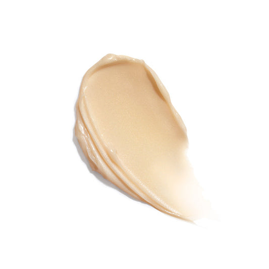 products/600x600_Nano-Gold-Face-Cream-Swatch-v2_09e4dfba-ea93-49d9-b4ef-065f77a4b07a.jpg