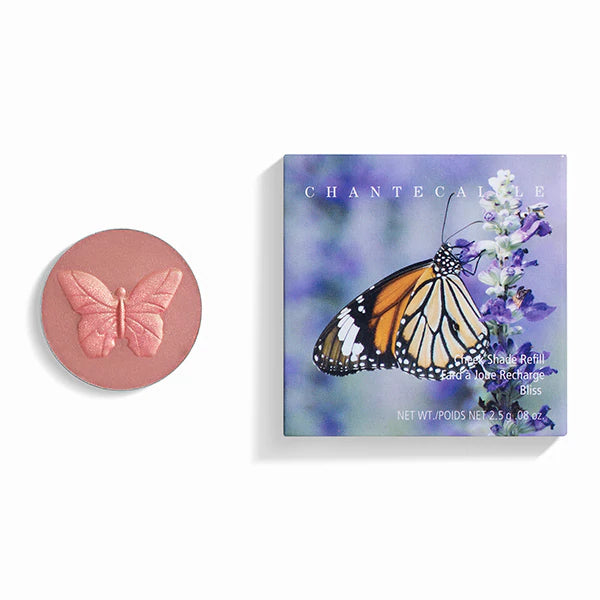 Butterfly Bliss Shade Refill 