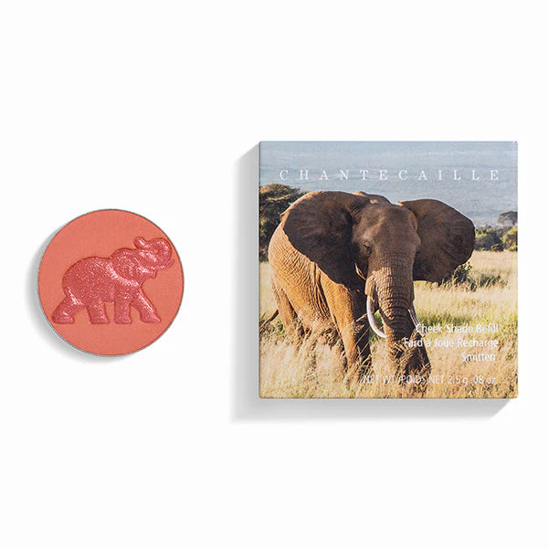 Elephant Smitten Shade Refill