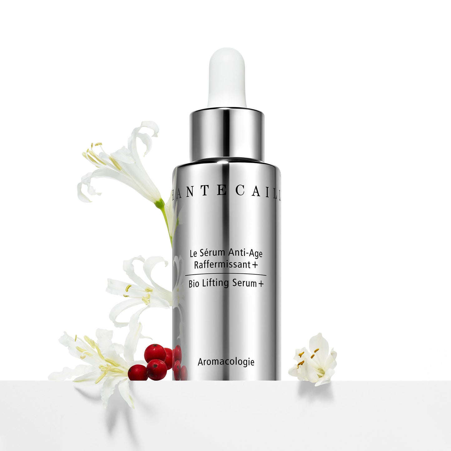 Bio Lifting Serum+