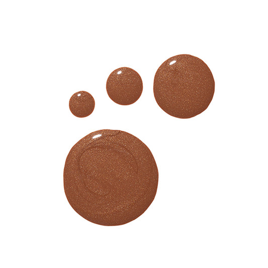 products/SWATCH_RadianceGelBronzer.jpg