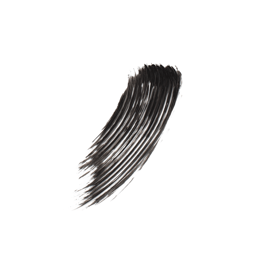 products/FAUX_CILS_LONGEST_LASH_SWATCH_900X900_a0763730-6c57-4c12-b58c-517a17b5c521.png